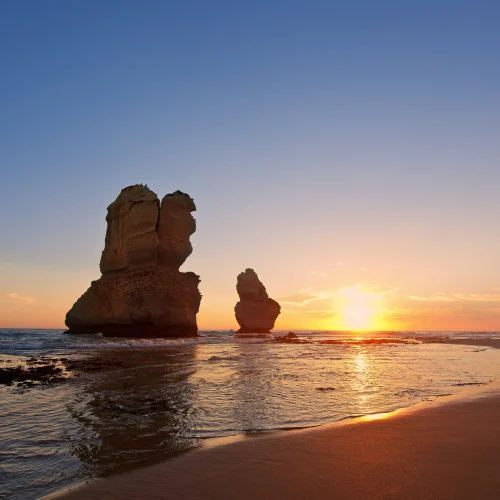 apostles