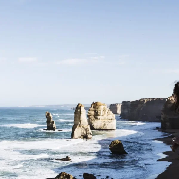 great ocean road tour 3 days