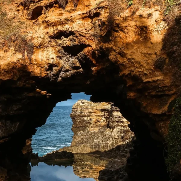 great ocean road tour melbourne australia
