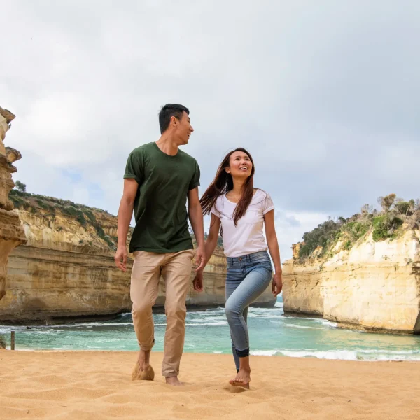 great ocean road tours from adelaide