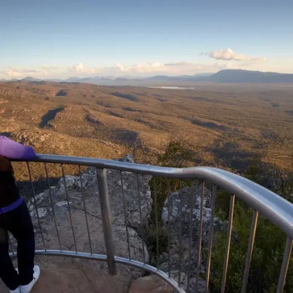 great ocean road tours from melbourne 3 days
