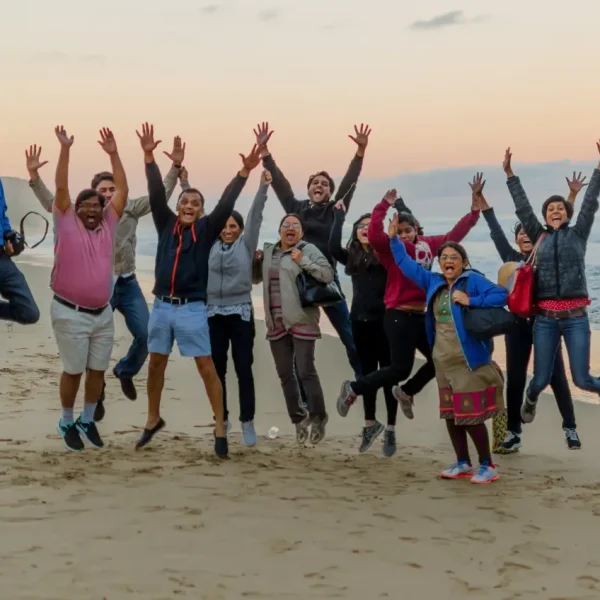 great ocean road tours from melbourne