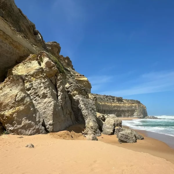 great ocean road trip 1 day