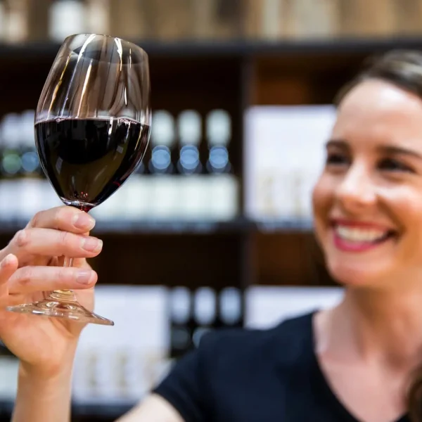 winery tours hunter valley