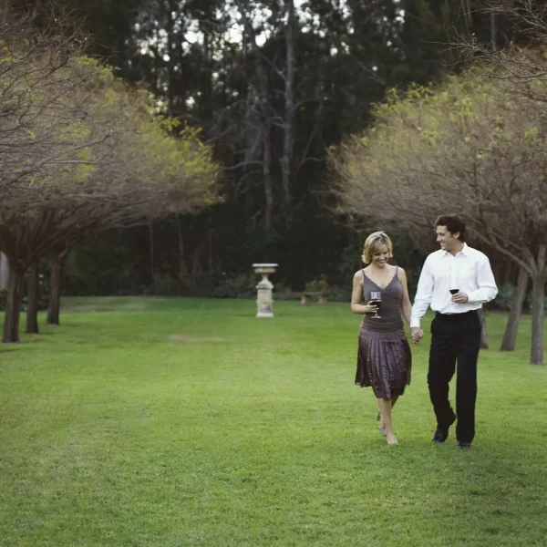 vineyard tours hunter valley