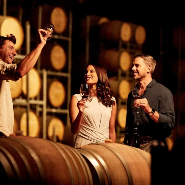 hunter valley food and wine tours