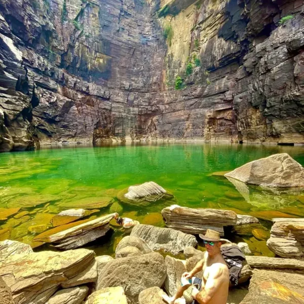 kakadu and litchfield tours from darwin