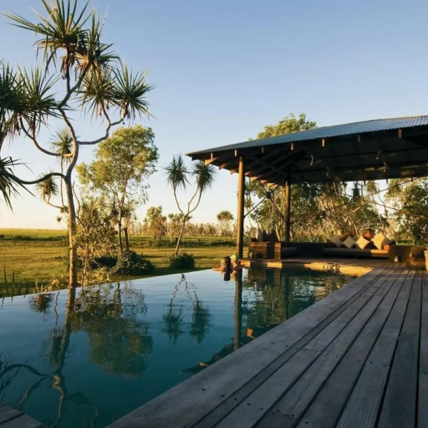 kakadu holidays tour