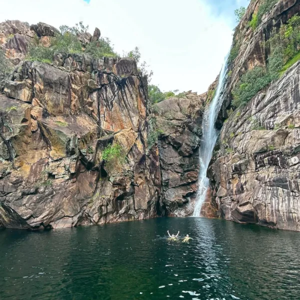 kakadu national park tours