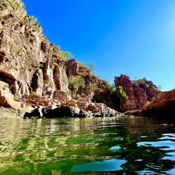 kakadu national park tours
