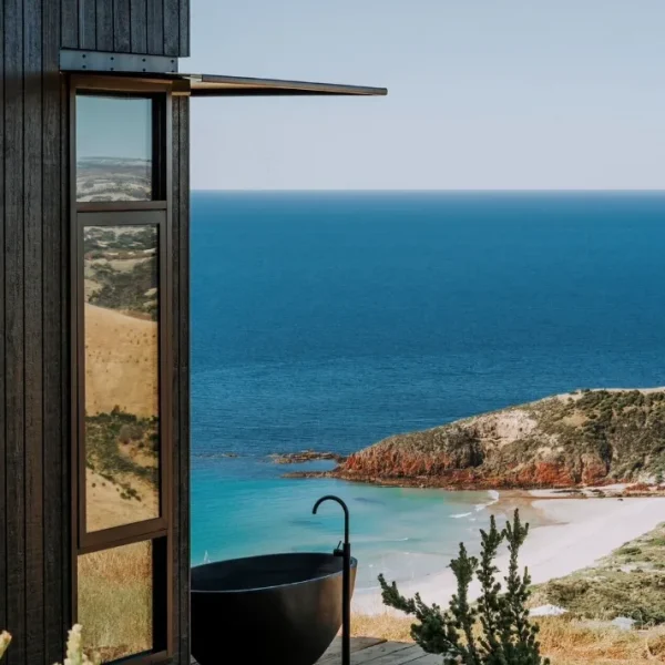 kangaroo island day tours