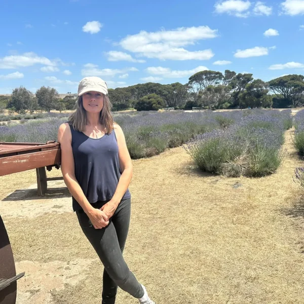 kangaroo island tour package