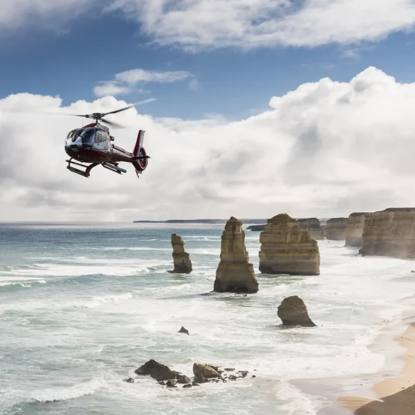 melbourne adelai road trip