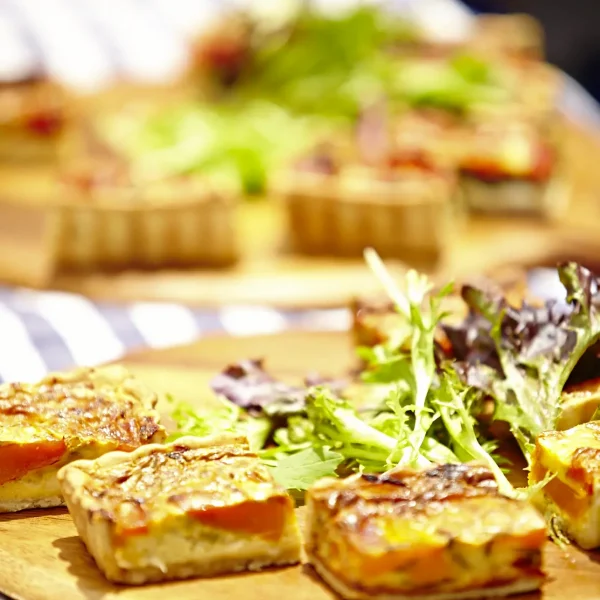 melbourne food tour