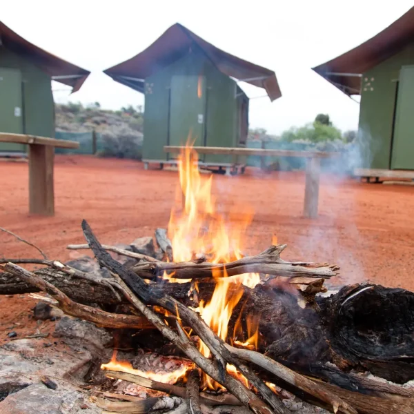 melbourne uluru tours