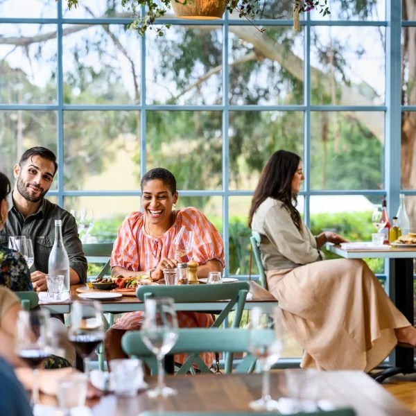 melbourne wine tasting tours
