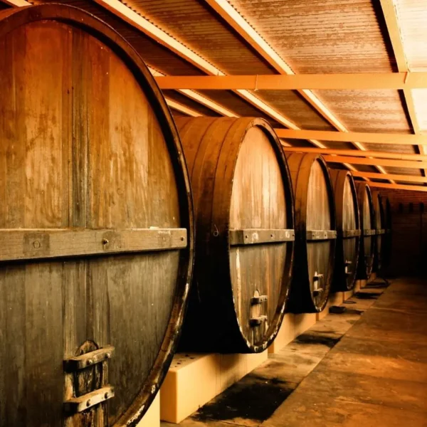melbourne yarra valley wine tours