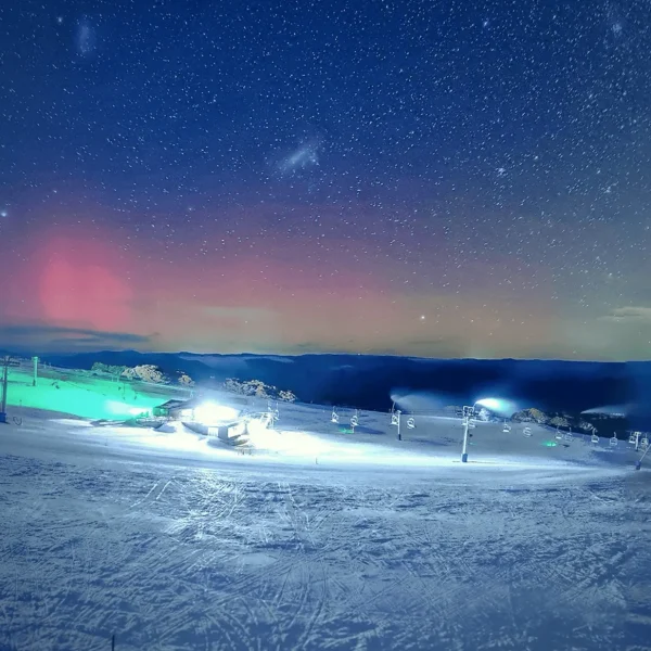 mount buller day tour