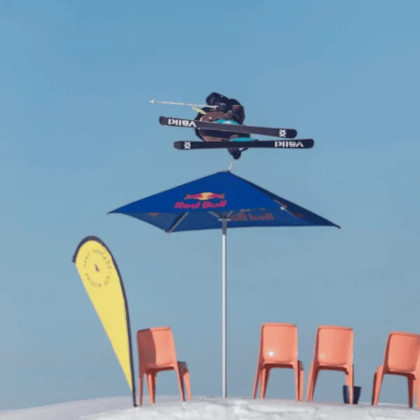 mount buller day trip from melbourne