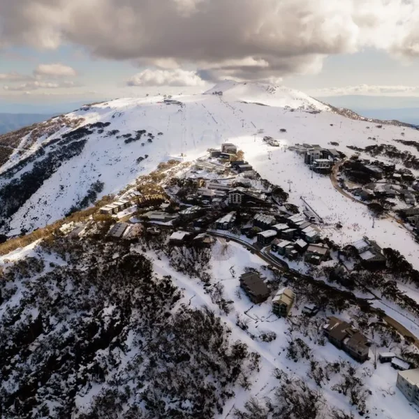 mount buller day trip