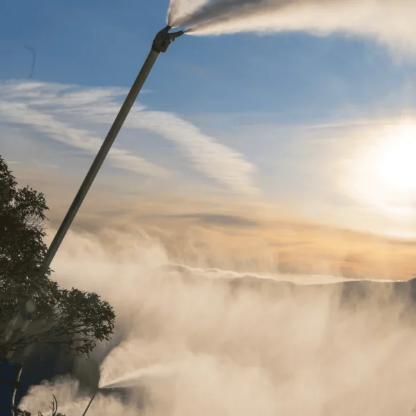 mount buller trip from melbourne