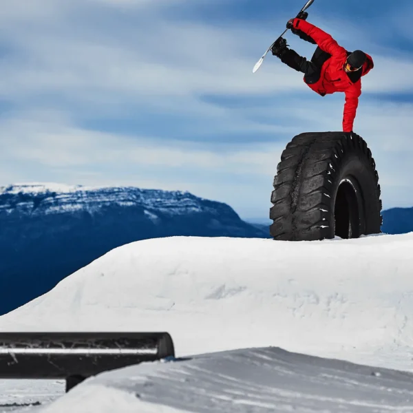 mt buller day trip package