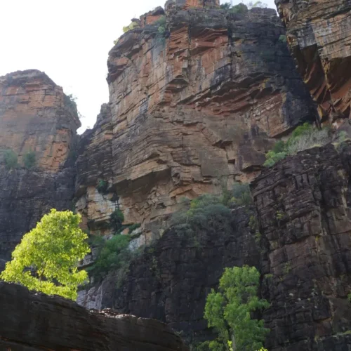 namesList of waterfalls