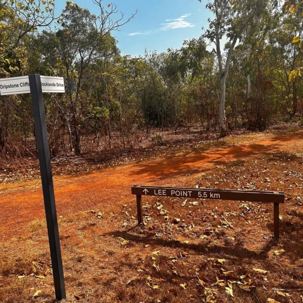 northern territory 4wd tours