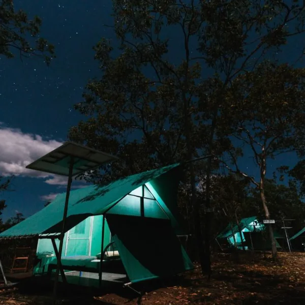 northern territory camping tours