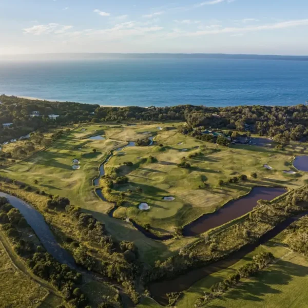 philip island day trip