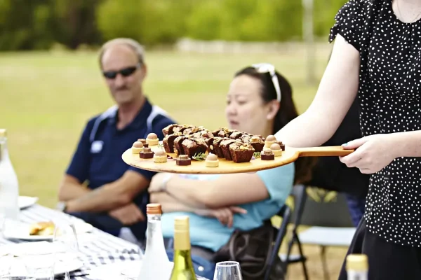 Melbourne Private Winery Travel