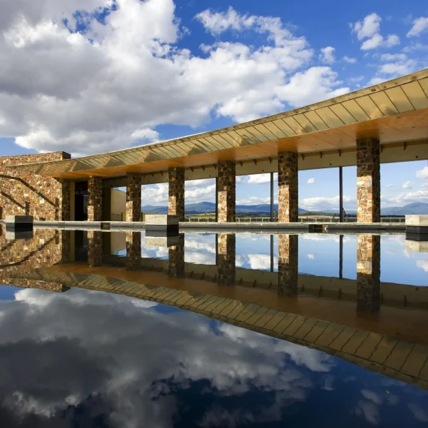 private winery tours yarra valley