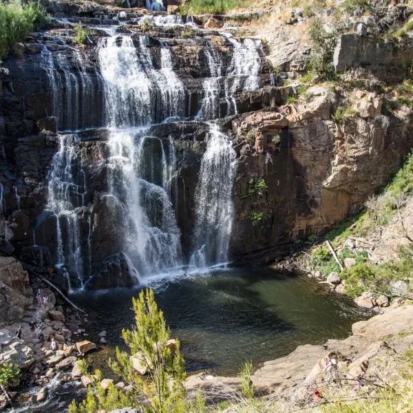 road trip from melbourne to adelaide