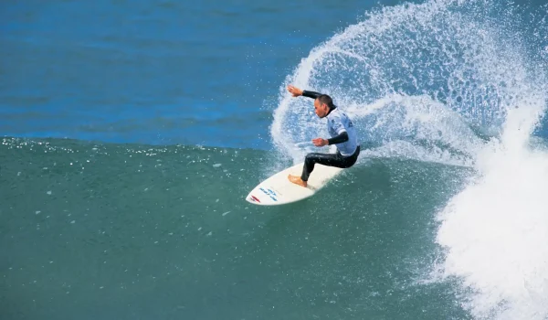 surfing beaches melbourne