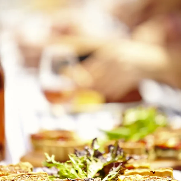 taste cultural food tours