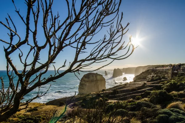 things to do great ocean road