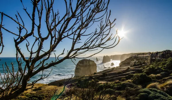 things to do great ocean road