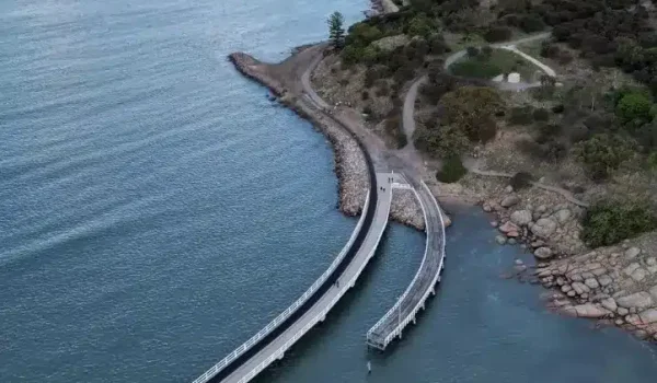 Things To Do in Victor Harbour