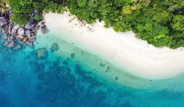 things to do in cairns