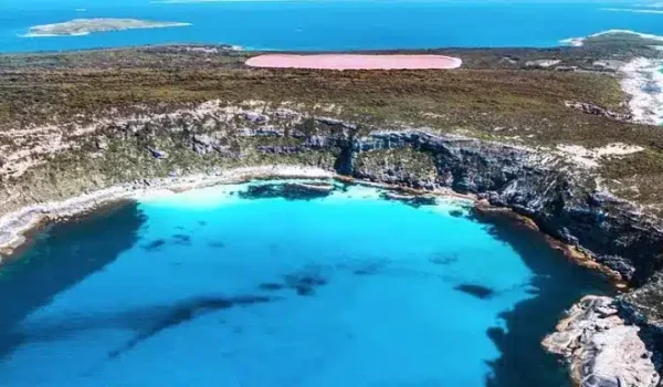 things to do in esperance