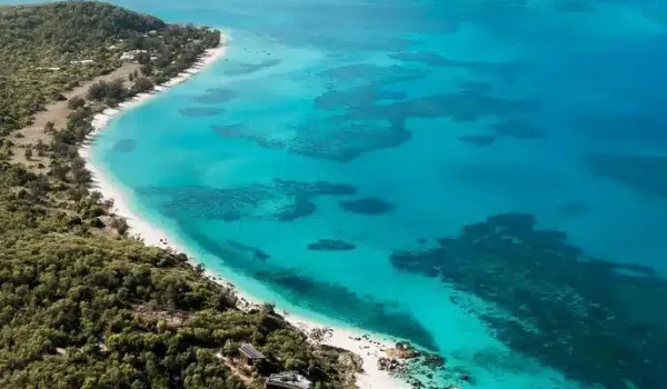 things to do in queensland