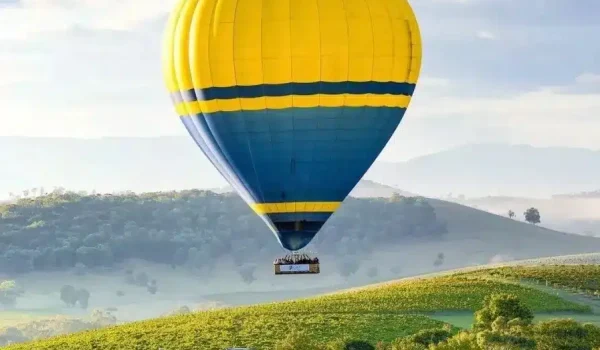 things to do in victoria