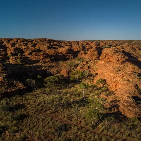 tour alice springs to uluru