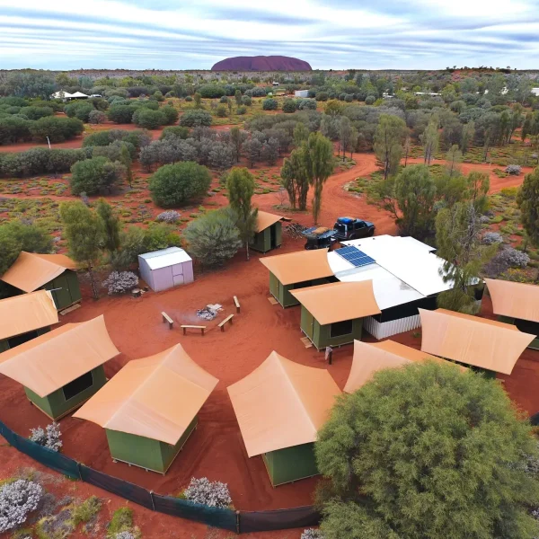 tour uluru