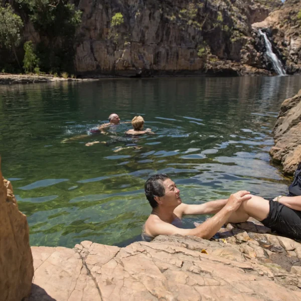 tours from darwin to kakadu