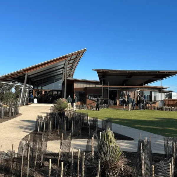 tours kangaroo island