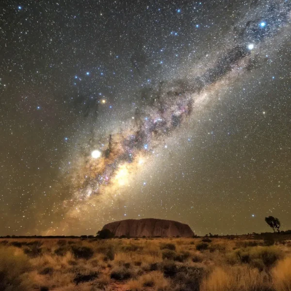 tours uluru