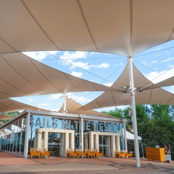 uluru 3 day tours
