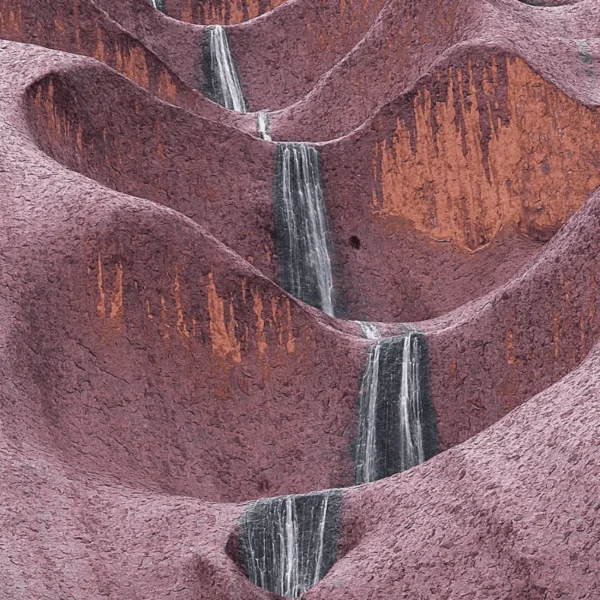 uluru 4 day tour