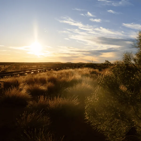 uluru tour 4 days